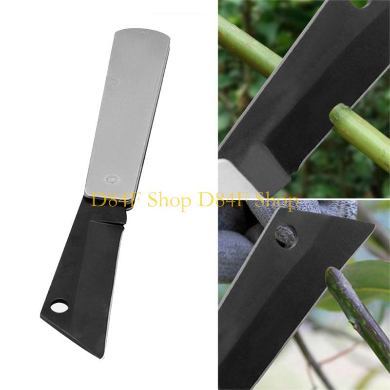 D84F Foldable Grafting Tool fo - Gardening Tools Essential recension och pris