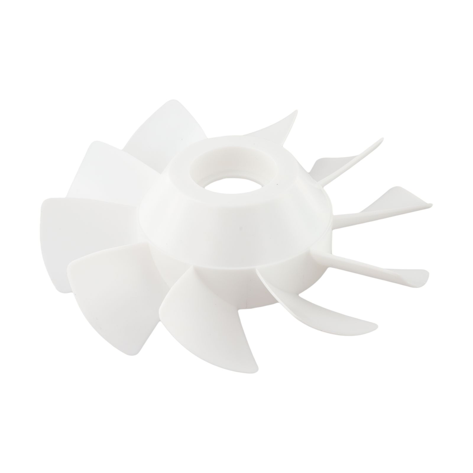 Cooling Solutions Choose the R - Gardening Tools Must Haves recension och pris