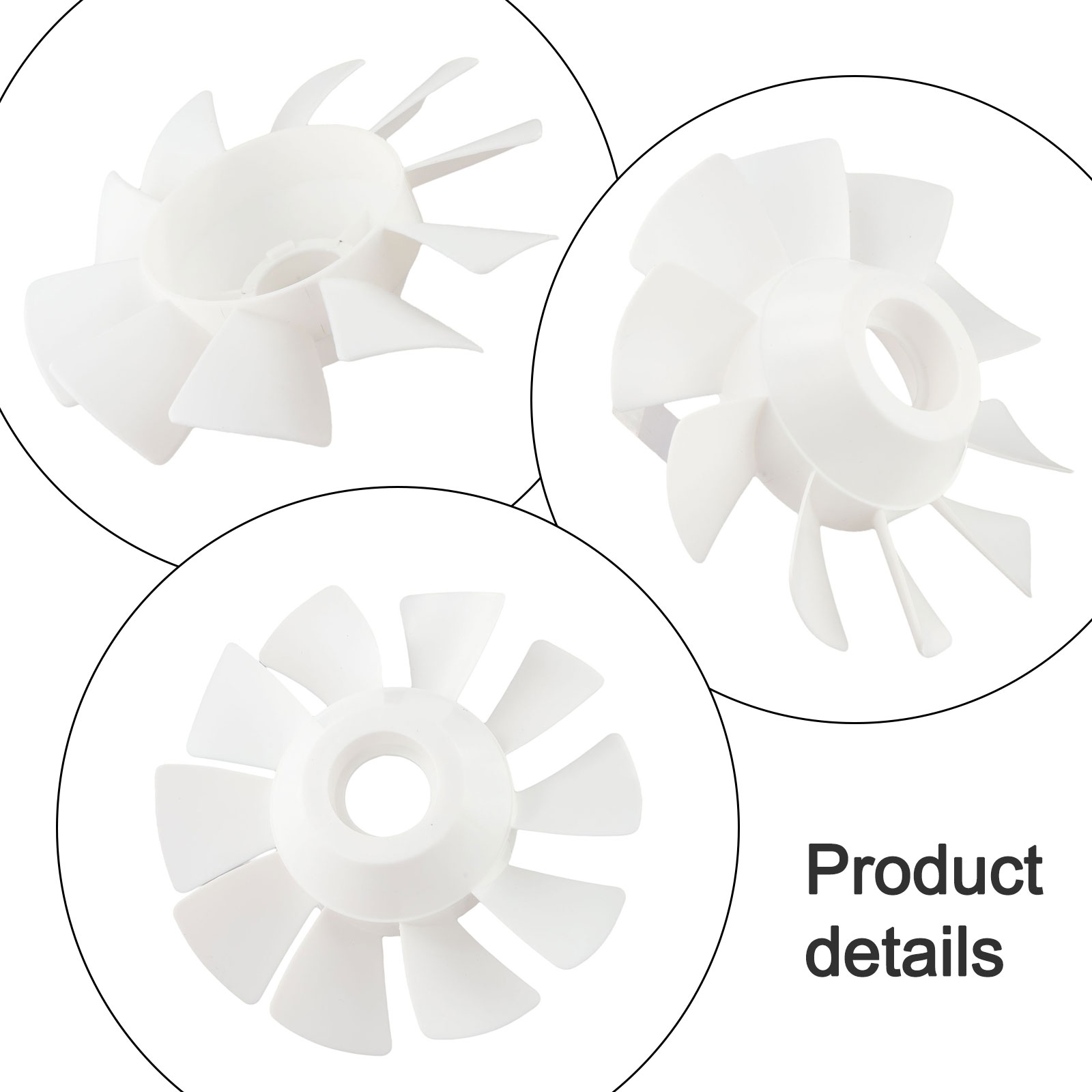 Cooling Solutions Choose the R - Gardening Tools Must Haves recension och pris