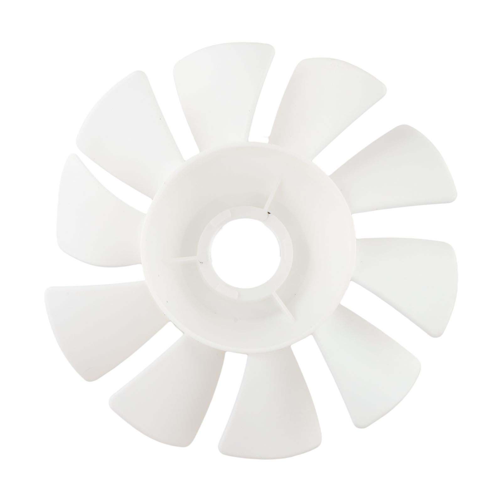 Cooling Solutions Choose the R - Gardening Tools Must Haves recension och pris