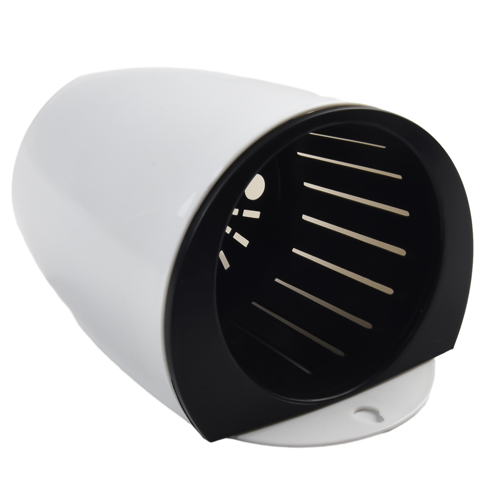 Wall-mounted Flowerpot Automat - Automatic Plant Waterer recension och pris